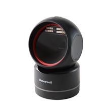 lecteur code barre filaire mains libres Honeywell HF680- Rayonnance